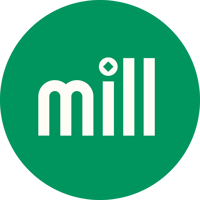 Mill